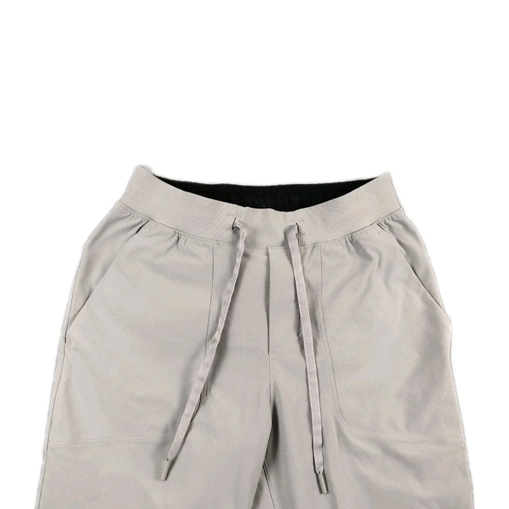lululemon athletica lululemon abc